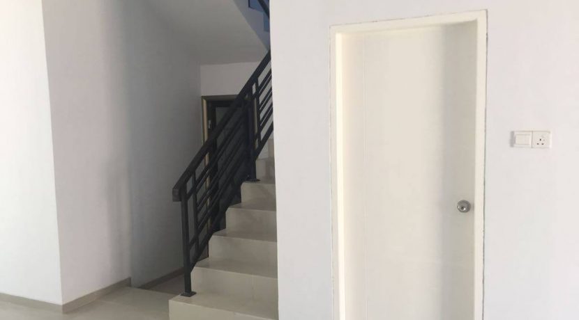 46288101_199649970965564_9050662249307308032_n