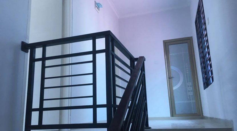 46289921_2237042163209855_841529971850608640_n