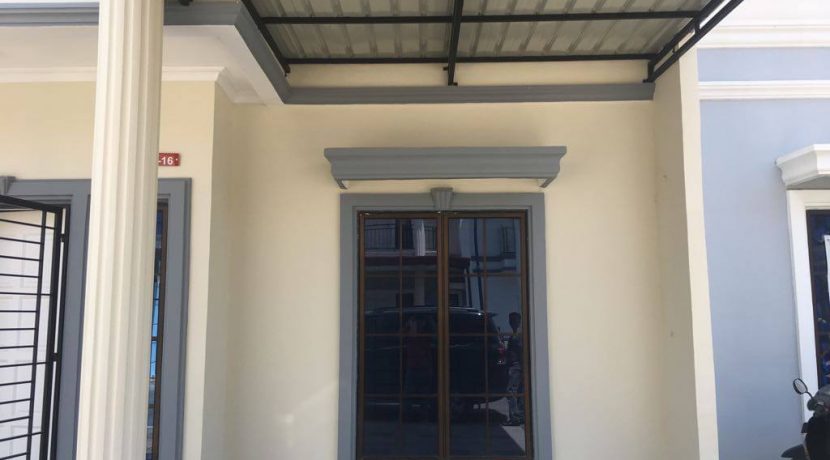 46298631_2080671271953714_3259921469479583744_n