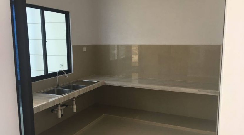 46318051_786351218363527_7515001245287841792_n