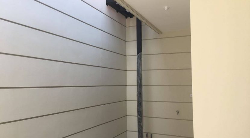 46334463_2253622038200320_1560413677935394816_n