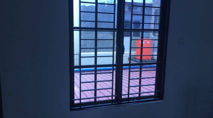 46341749_355339858570452_6985210269047717888_n