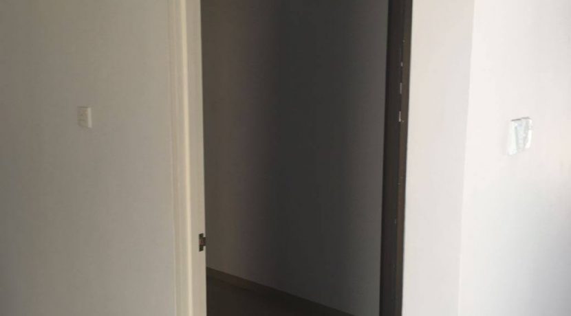 46390578_274572203401557_2373632621235142656_n