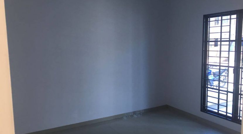 46399588_212500436185208_7357388091692154880_n