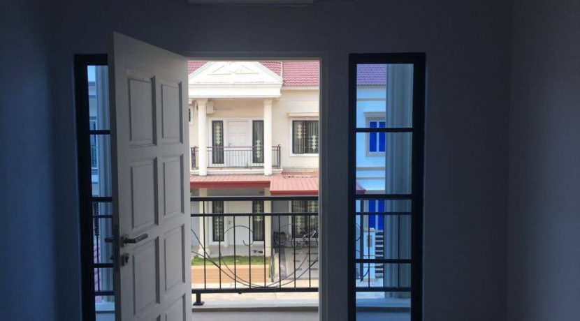 46438401_751863465190073_2064598643272318976_n