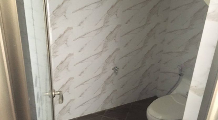 46460876_191991965041158_7004851798737420288_n