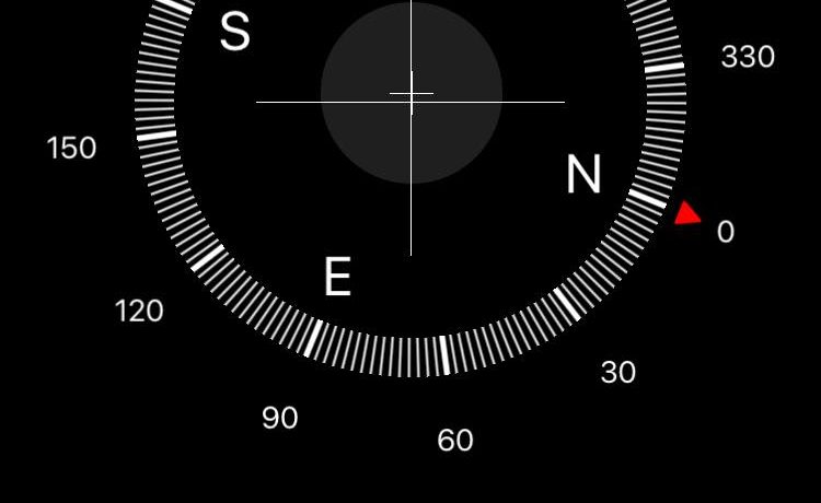 46813774_276510619886476_5646234225741922304_n