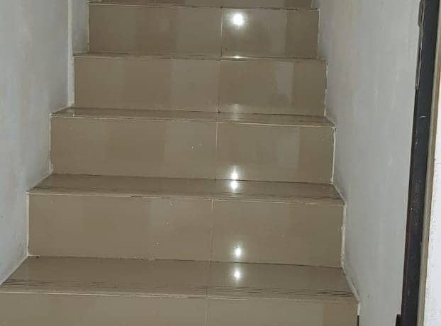 48171850_359415214848502_4028304974298480640_n