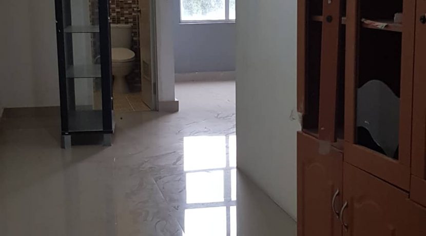 48219089_519351961904449_733632125563043840_n