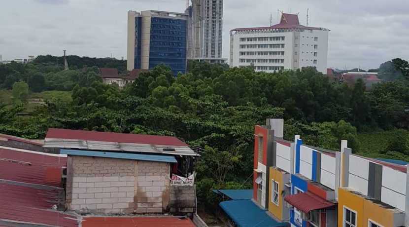 48269144_777779415922896_8425344014923857920_n