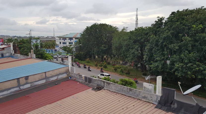 48358355_550401845385629_8516032077580206080_n