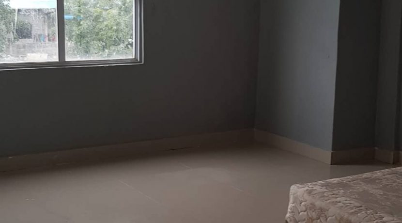 48359153_525293261307156_6981881978630963200_n