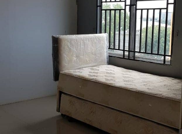 48360726_531814790666424_5229720361938976768_n