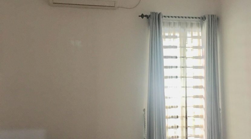 48370143_751524725233687_8080165533523116032_n