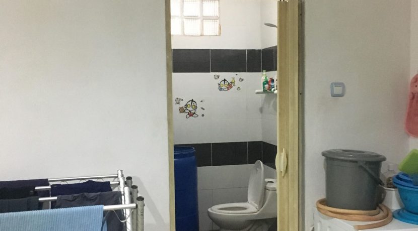 48921959_573999296387448_296441563347681280_n