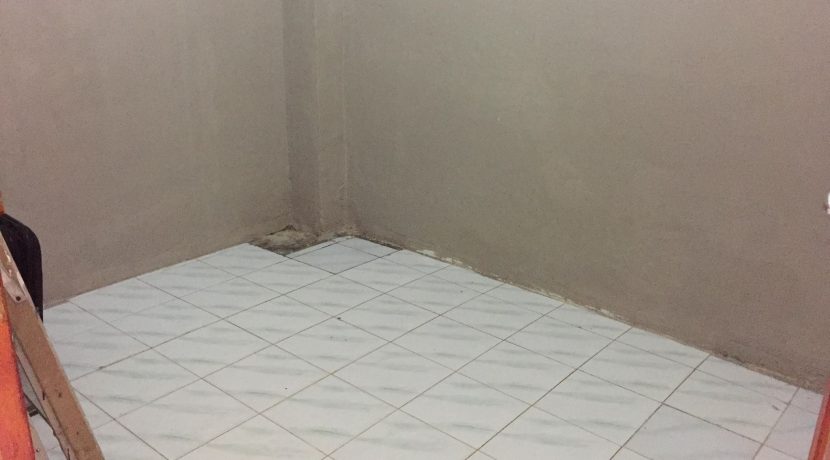 49326605_1020637111457724_8155261456145711104_n