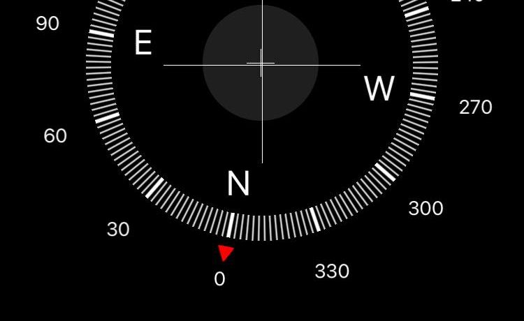 50306254_312786939352235_1171863847980498944_n