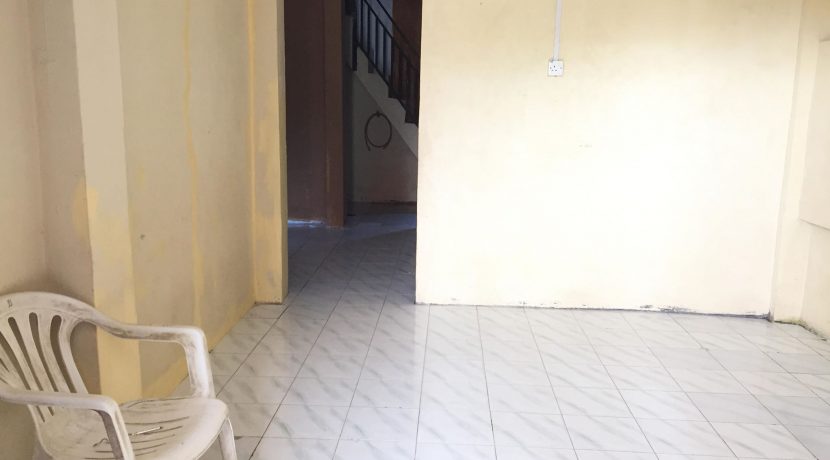 50405249_2310275452526088_3617364719620325376_n