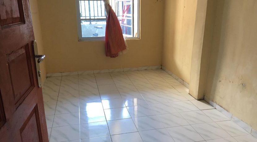 50428428_940246882831204_2436416706571141120_n