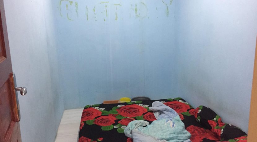 50439815_404654650277568_9217576622733918208_n