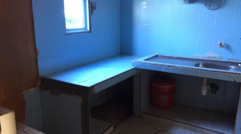 50539509_292717414721394_2099690931262324736_n