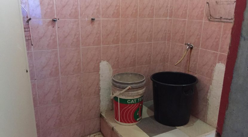 50745125_989452564775649_6536326194512527360_n