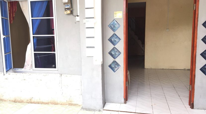 50849835_140504553550094_1941230629727240192_n