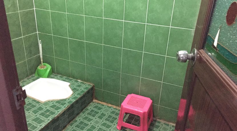 50863632_296024394427157_5810172272731750400_n