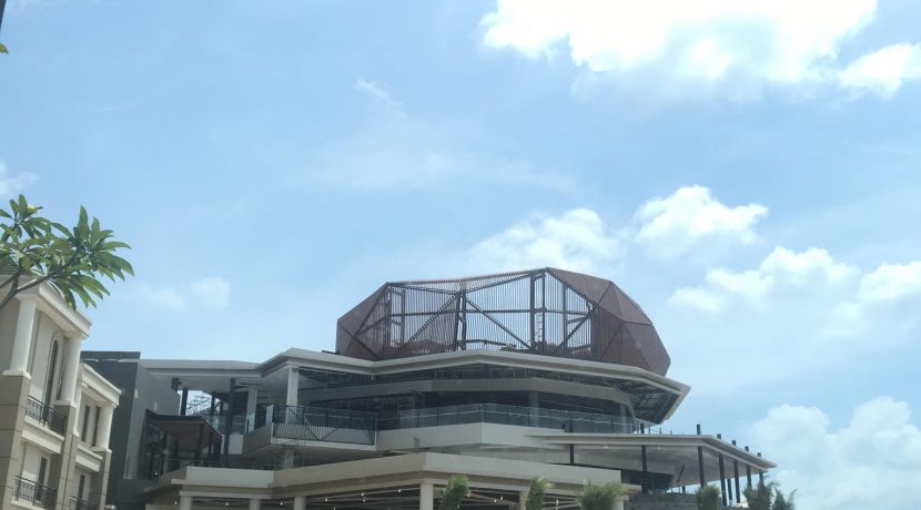 50693445_2031484620270417_3450869522116902912_n