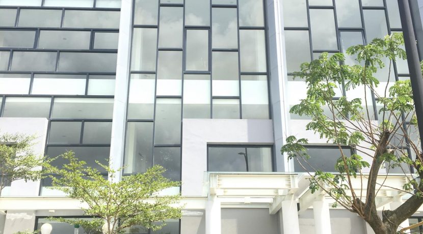 50754241_241246976782025_3506630305131790336_n