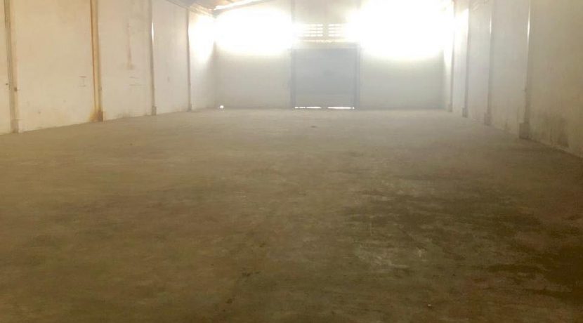 50477440_439819943426602_7639781590108733440_n