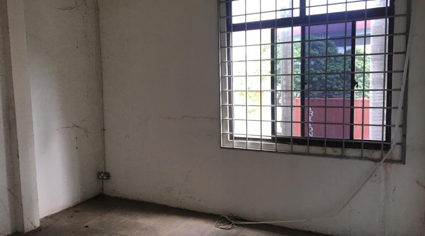 50548262_2286440691572686_2367388975737339904_n