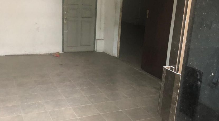 50699216_300752867461827_6246245546449698816_n