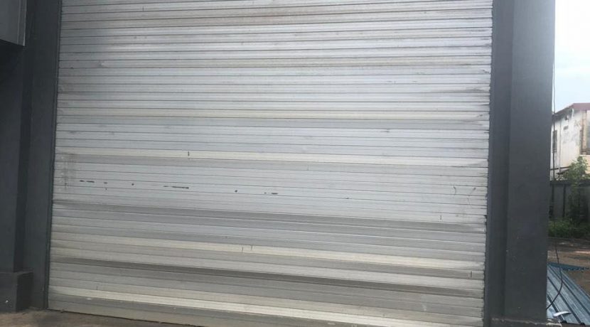 51056120_229624967987172_2712754850856173568_n