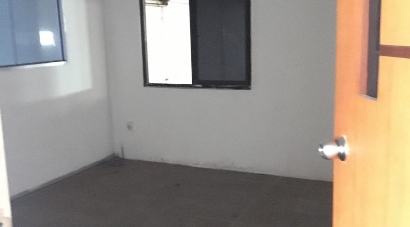 51184379_288540221835425_7026552279914250240_n