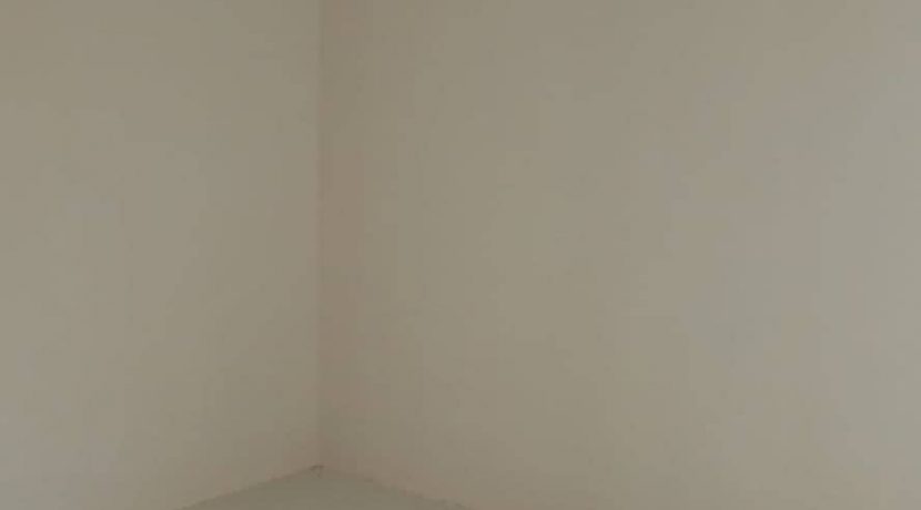 56323797_2209499149360643_5585668495309275136_n
