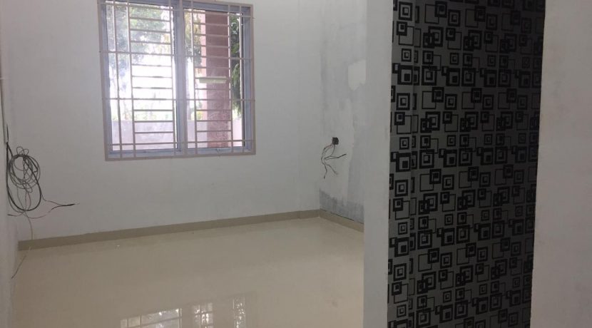 68616235_737872666674794_318369982733877248_n