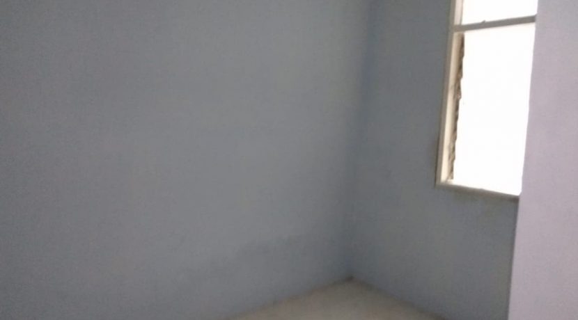 69180149_675835512882808_6276801558701146112_n