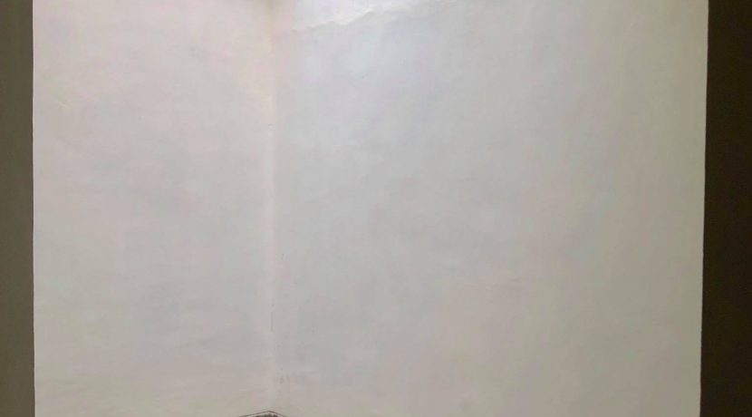 94247190_656427475149723_6487806249617326080_n