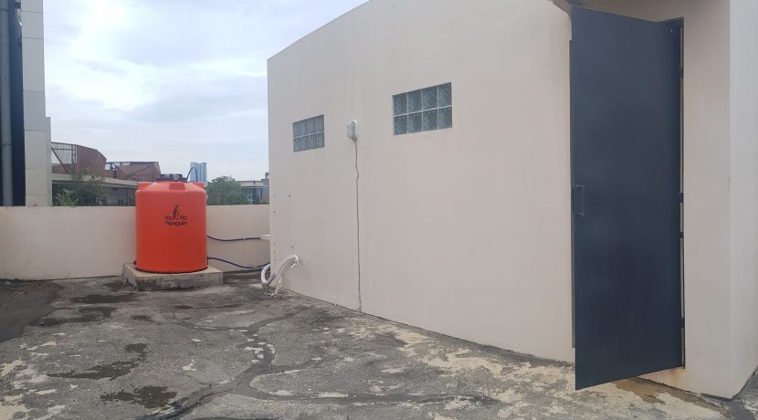 124682376_391338981993303_3181547451088256692_n