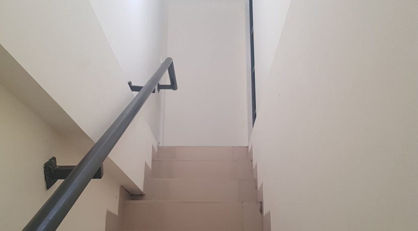 124710521_368538544258169_1566192644900764729_n