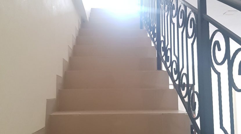 124844908_2795276070757883_1382304762465358988_n