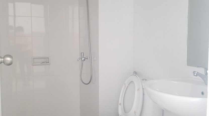 124867662_2097816457018628_7682411923637969716_n