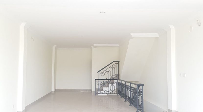 124923976_448207572827306_4143261905603075429_n