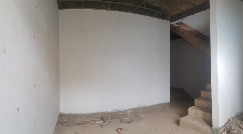 125952520_1040497199696524_2968422056347557345_n