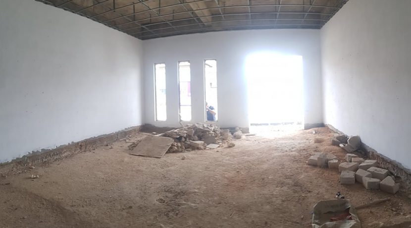 125962542_1092880481146681_2641045618426752586_n