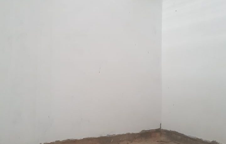 125984055_1448729468669622_5458515755958181103_n