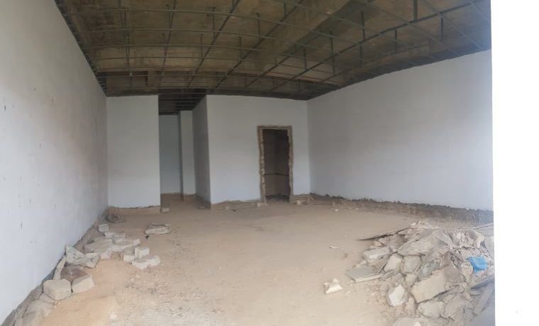 125985091_163975722073335_993432318758129744_n