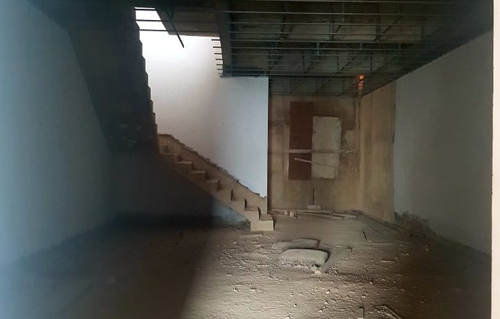 125985964_673404913563377_340482578858851710_n