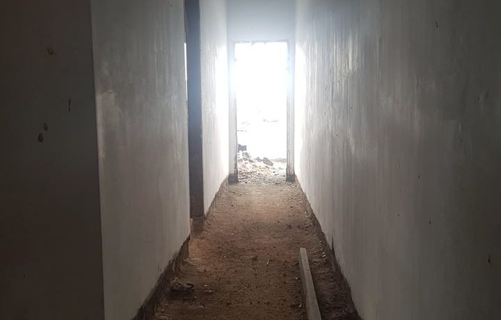 125988806_3126409657464473_7542139890411898849_n